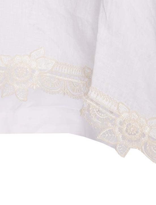 W08040679 WHITE