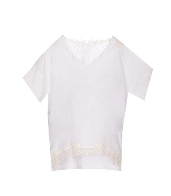 W08040679 WHITE
