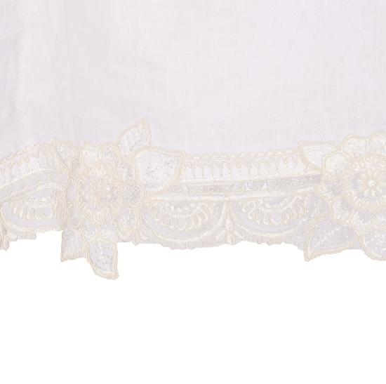 W08040679 WHITE