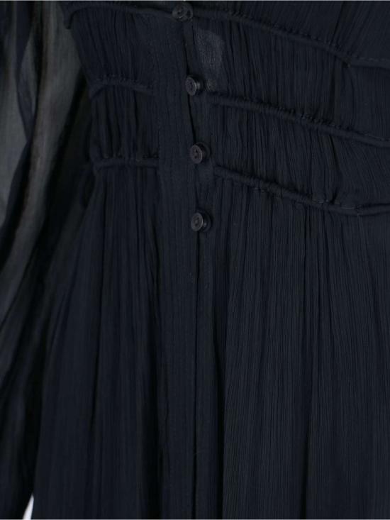 RO0668FA C1J07E01BK