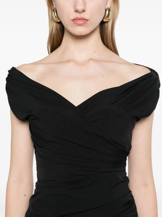 251DR237 1767 990 BLACK