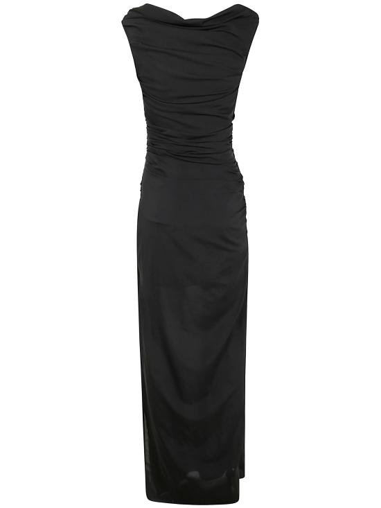 251DR237 1767 990 BLACK