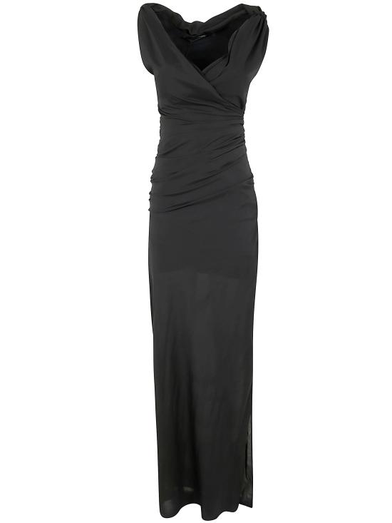 251DR237 1767 990 BLACK