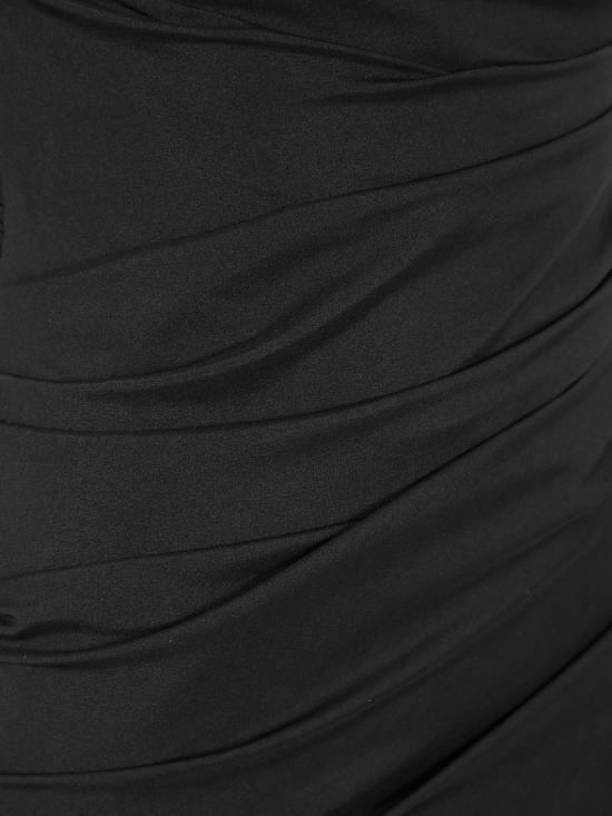 251DR237 1767 990 BLACK