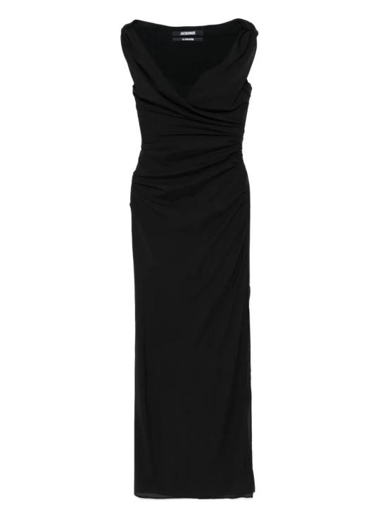 251DR237 1767 990 BLACK
