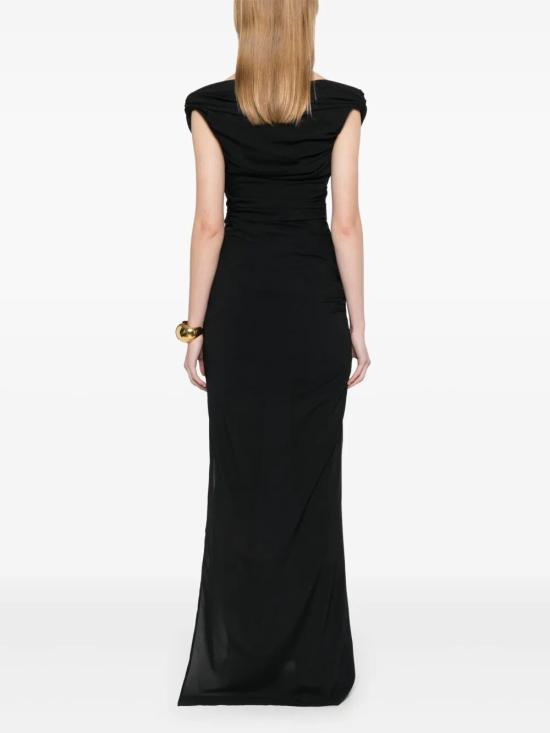 251DR237 1767 990 BLACK