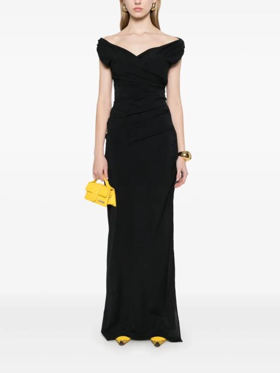 251DR237 1767 990 BLACK