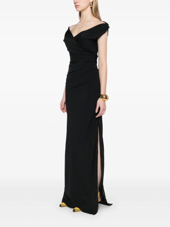 251DR237 1767 990 BLACK