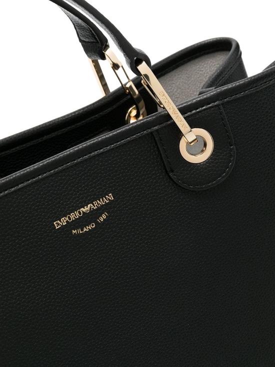 Y3D165 YFO5B 094 85218 BLACK SILVER