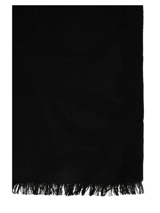 7194283Y2101000