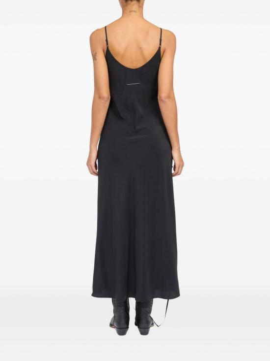 S62DG0047M35441900 BLACK