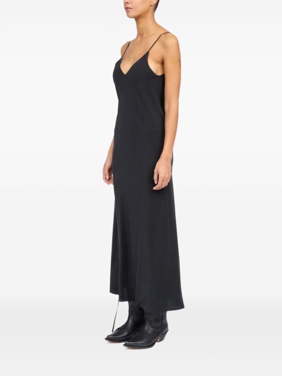 S62DG0047M35441900 BLACK
