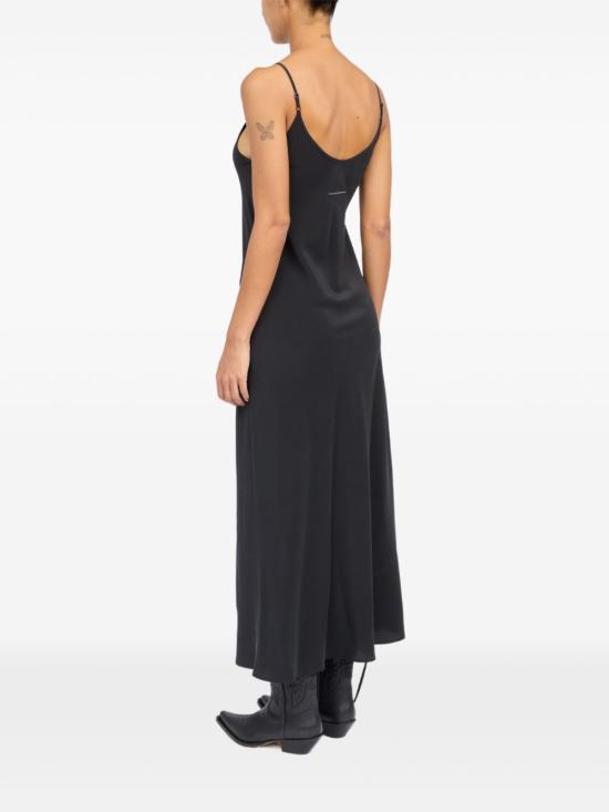 S62DG0047M35441900 BLACK