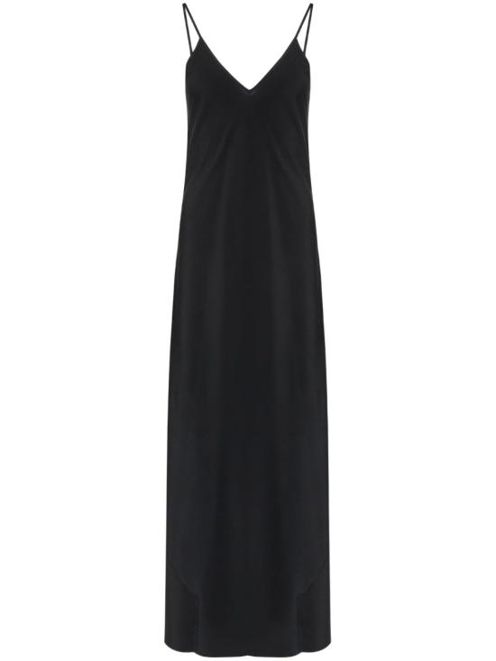 S62DG0047M35441900 BLACK