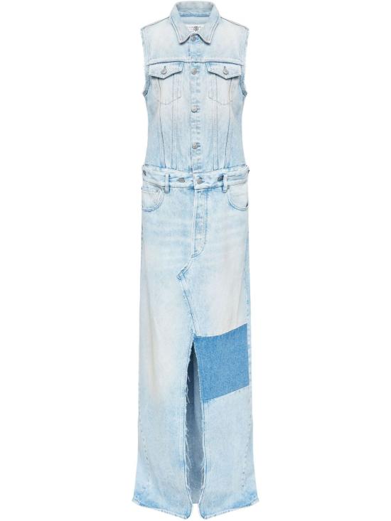 S62DG0046M30018966 CLEAR BLUE