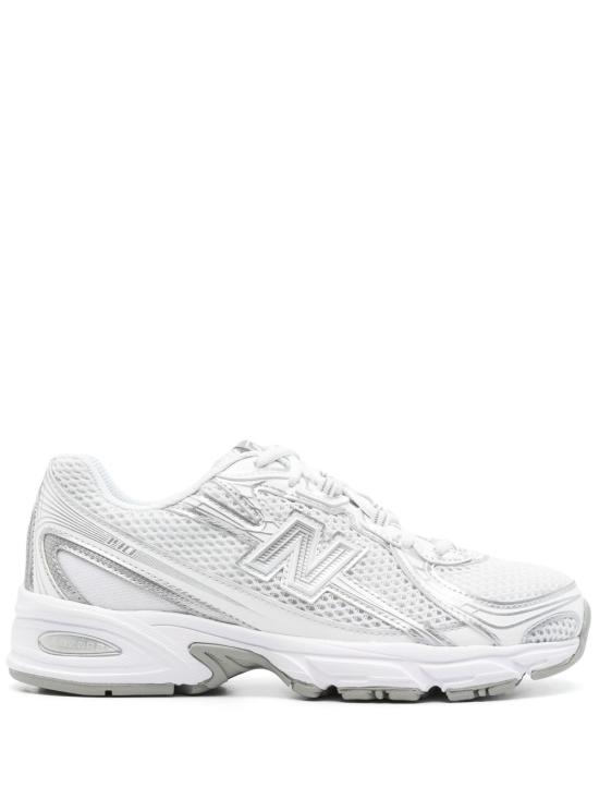 U740WM2WHITESILVER