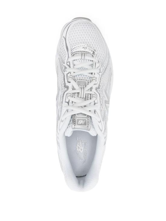 U740WM2WHITESILVER