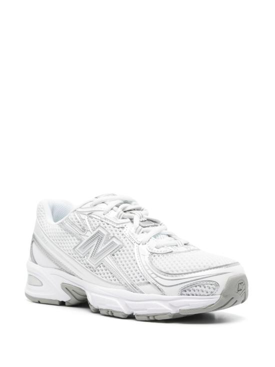U740WM2WHITESILVER