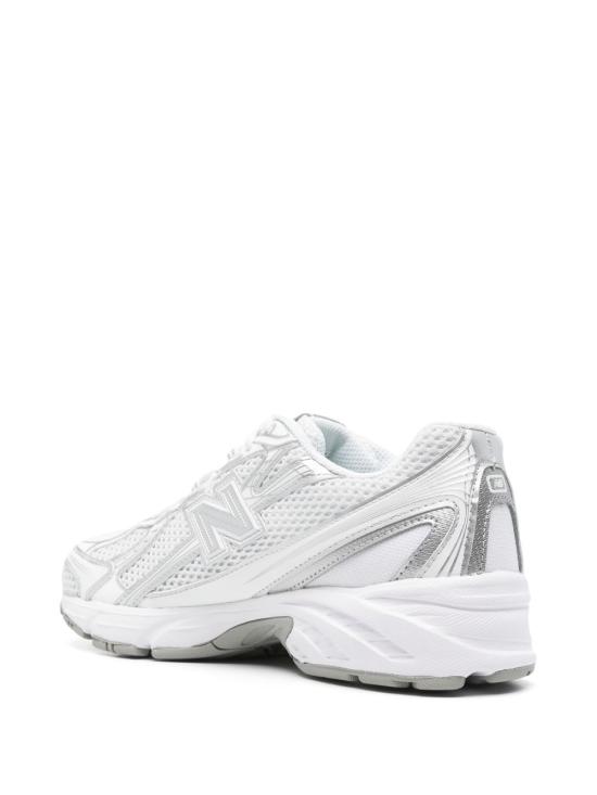 U740WM2WHITESILVER