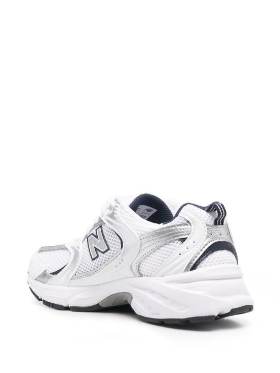 MR530SGDWHITEBLUE