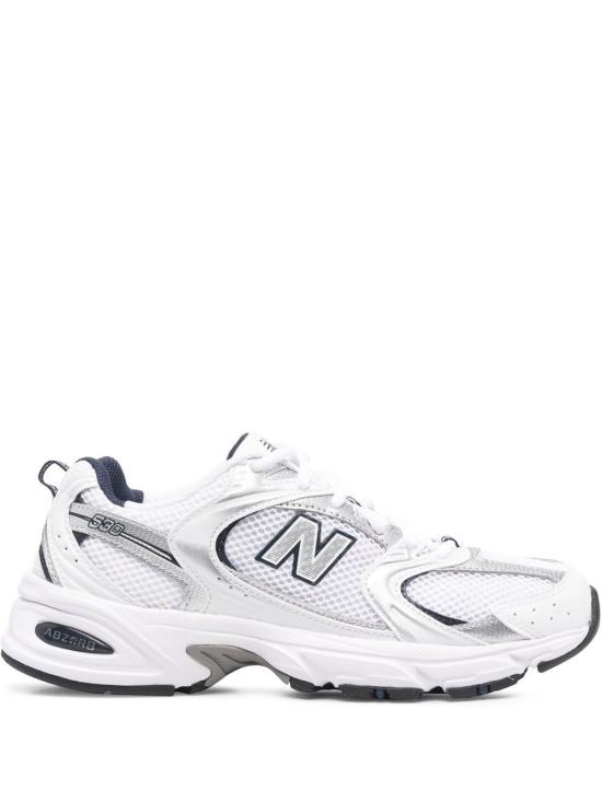 MR530SGDWHITEBLUE