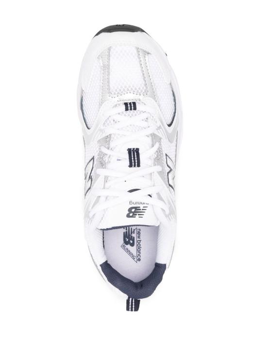 MR530SGDWHITEBLUE