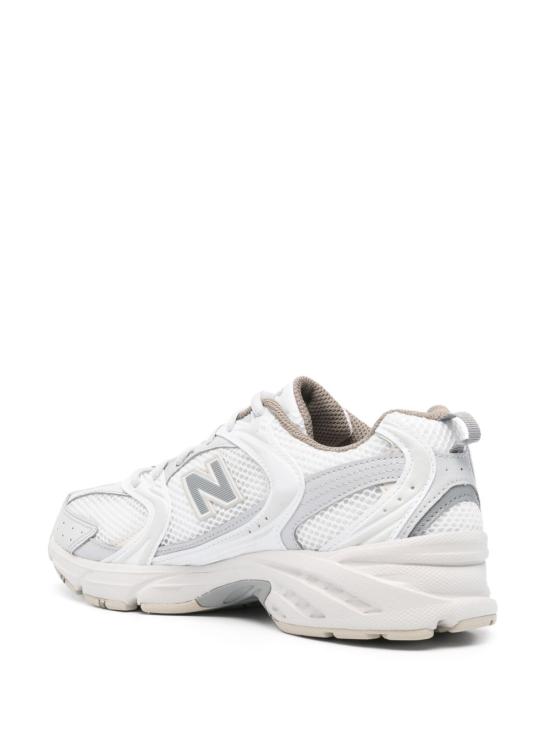U530NECGREYNATURALMATTER
