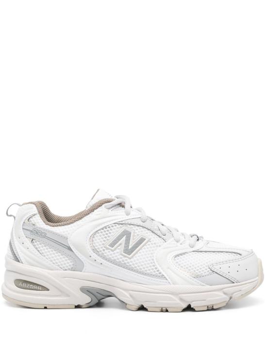 U530NECGREYNATURALMATTER