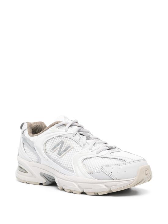 U530NECGREYNATURALMATTER