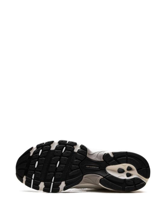 U530CSBSEASALT GREY