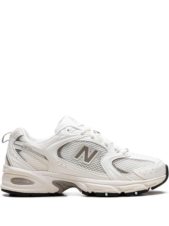 U530CSBSEASALT GREY