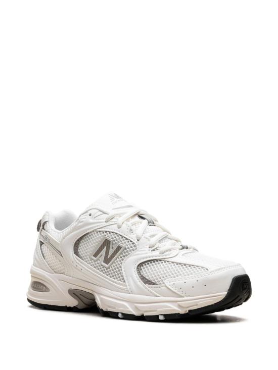 U530CSBSEASALT GREY