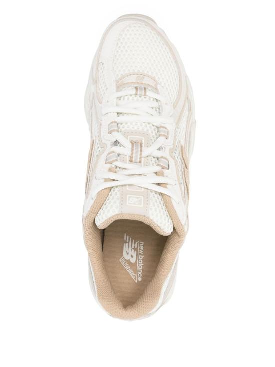 U740IN2 BEIGE