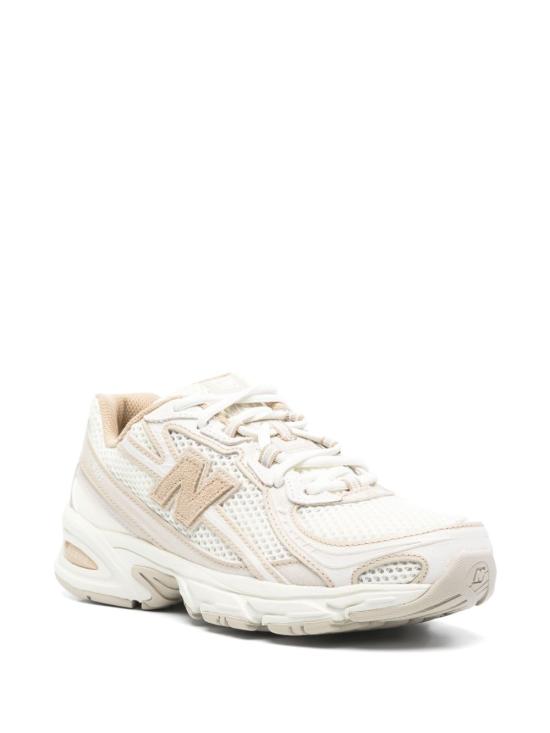 U740IN2 BEIGE
