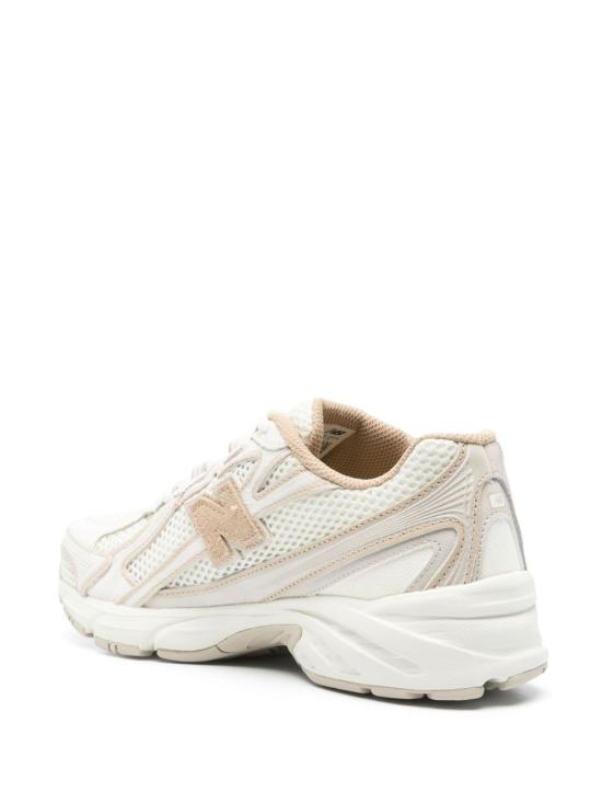 U740IN2 BEIGE