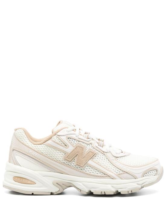 U740IN2 BEIGE