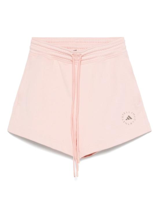 JI5060VAPPNK PINK