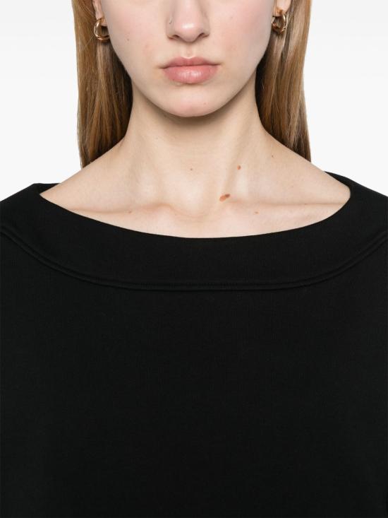 EW000889AF12538UC001 BLACK