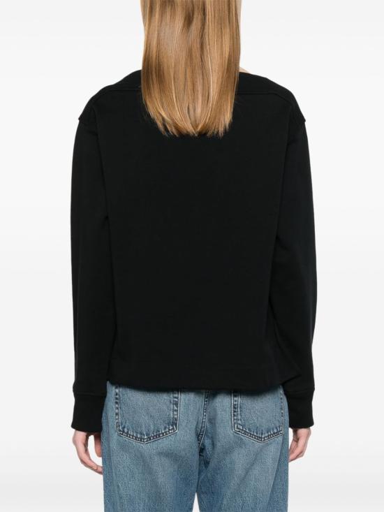 EW000889AF12538UC001 BLACK