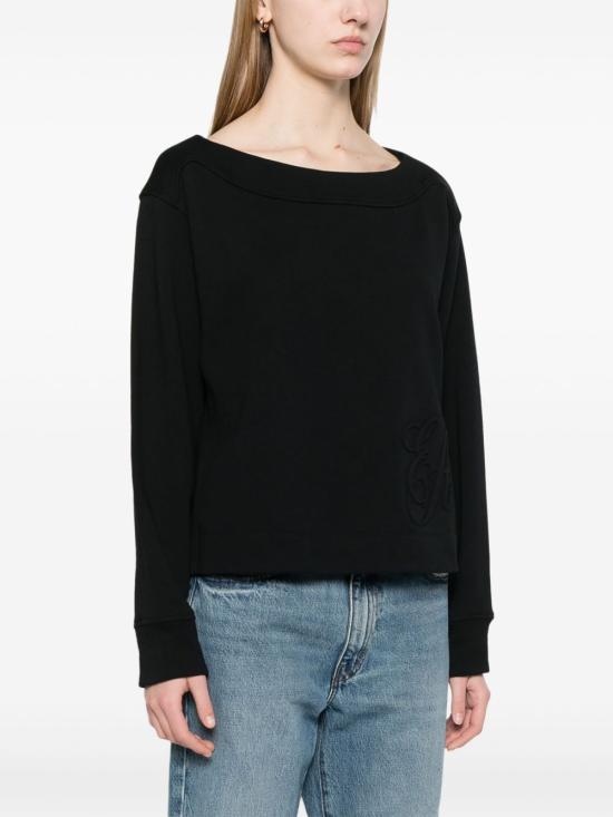 EW000889AF12538UC001 BLACK