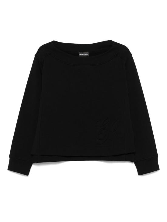 EW000889AF12538UC001 BLACK