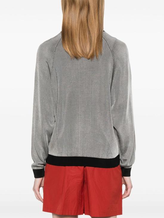 EW000954AF15111M8051 GREY