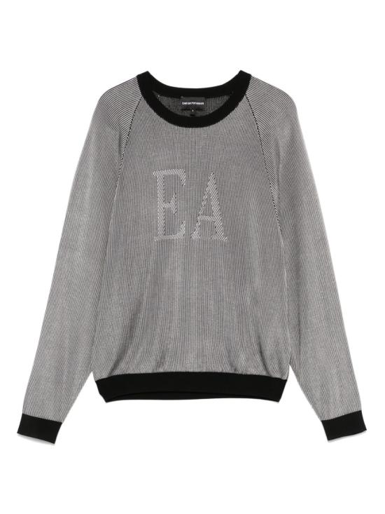 EW000954AF15111M8051 GREY
