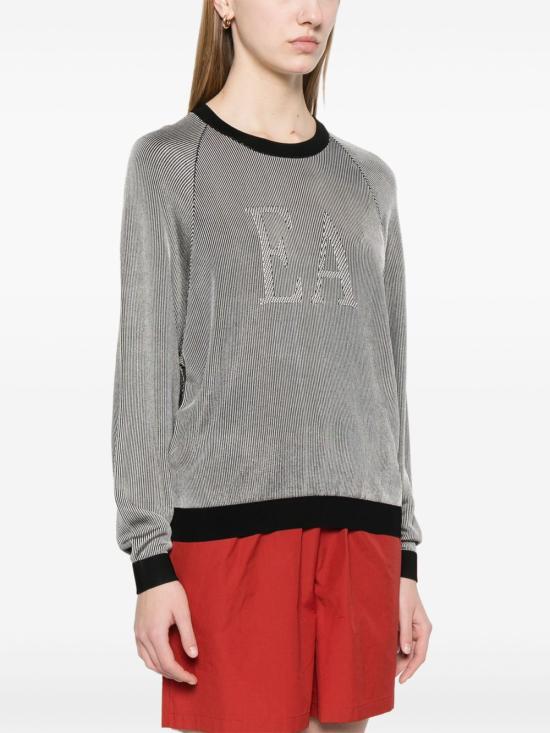 EW000954AF15111M8051 GREY