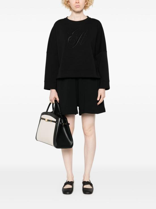 EW000482AF10002UC001 BLACK