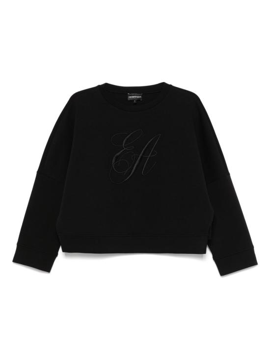 EW000482AF10002UC001 BLACK