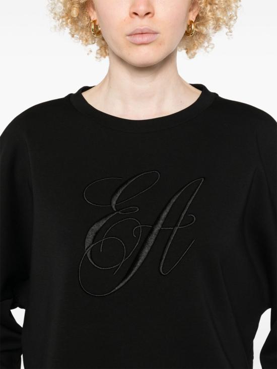 EW000482AF10002UC001 BLACK