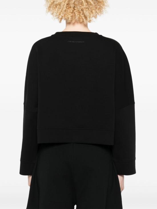 EW000482AF10002UC001 BLACK