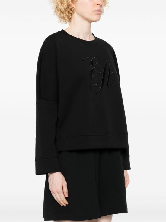 EW000482AF10002UC001 BLACK