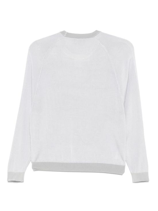 EW000954AF15111M0001 WHITE
